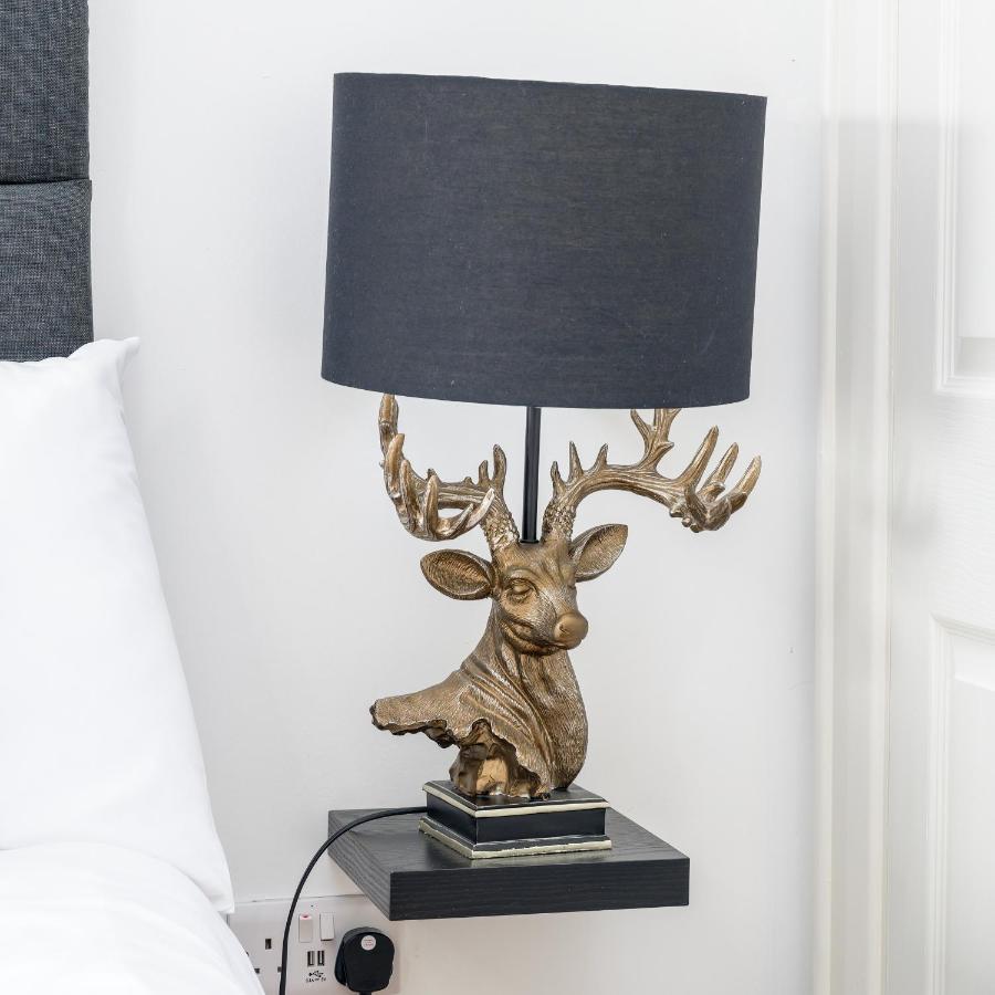 Willow House Bed & Breakfast And Orchard Studios Self Catering Limavady Buitenkant foto